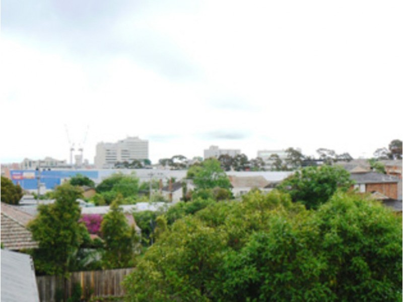 14/57 Cleeland Street, Dandenong VIC 3175