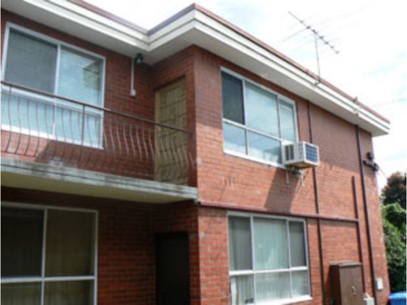 17/153 Princes Highway, Dandenong VIC 3175