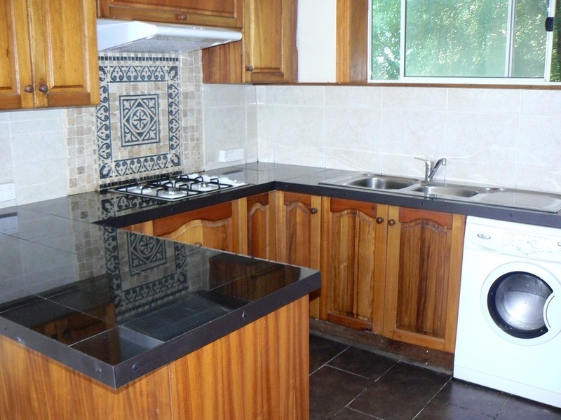 17/153 Princes Highway, Dandenong VIC 3175