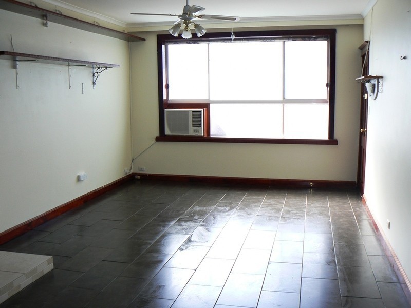 17/153 Princes Highway, Dandenong VIC 3175