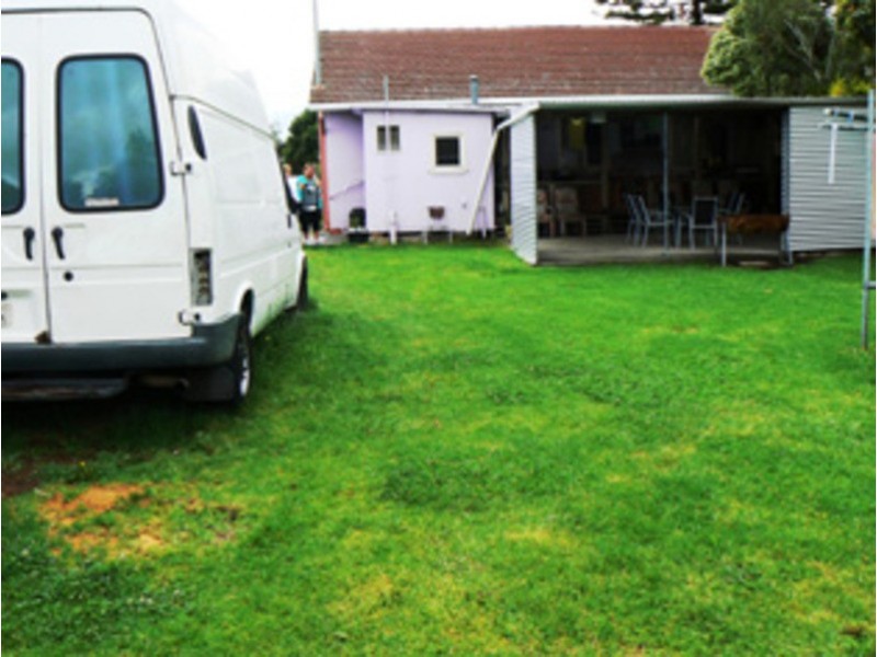 1 Kanooka Grove, Doveton VIC 3177