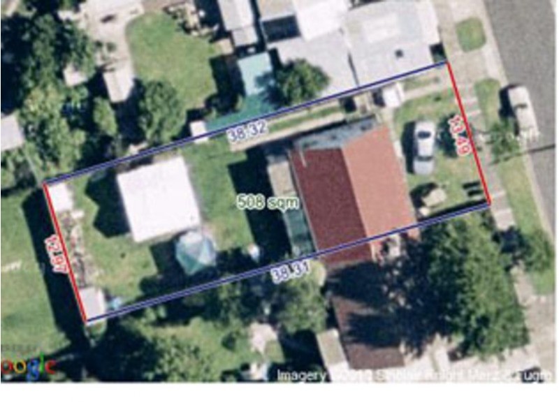 1 Kanooka Grove, Doveton VIC 3177