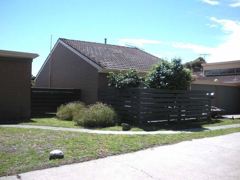 20/20-22 Somerville Road, Hampton Park VIC 3976