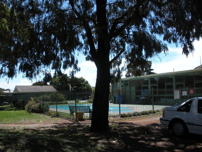 20/20-22 Somerville Road, Hampton Park VIC 3976