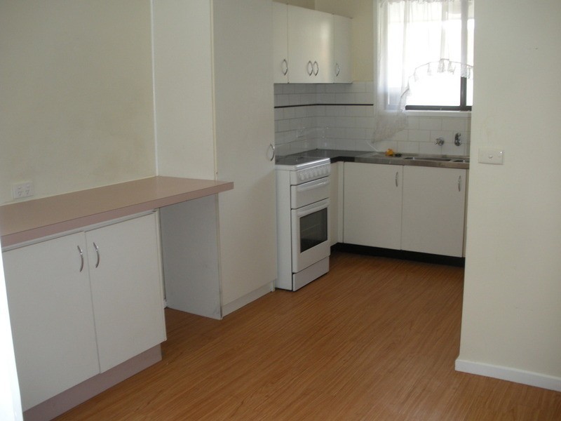 20/20-22 Somerville Road, Hampton Park VIC 3976