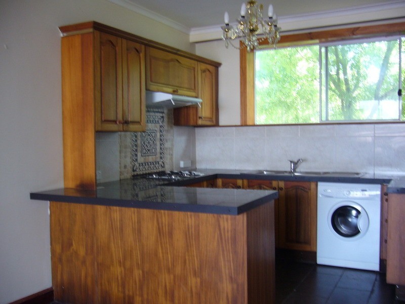 17/153 Princes Highway, Dandenong VIC 3175