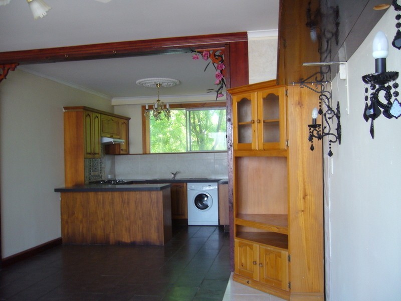 17/153 Princes Highway, Dandenong VIC 3175