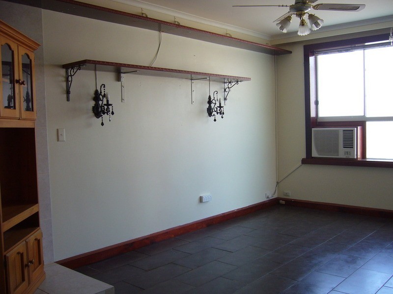 17/153 Princes Highway, Dandenong VIC 3175