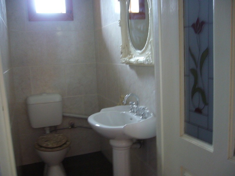 17/153 Princes Highway, Dandenong VIC 3175