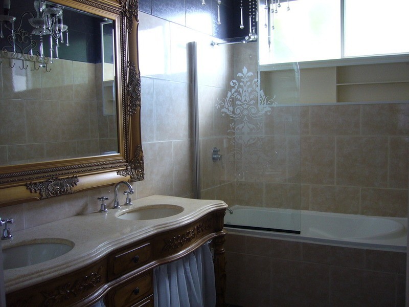 17/153 Princes Highway, Dandenong VIC 3175