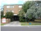 7/44 Potter Street, Dandenong VIC 3175