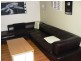 7/44 Potter Street, Dandenong VIC 3175