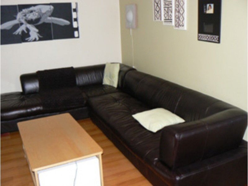 7/44 Potter Street, Dandenong VIC 3175