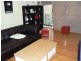 7/44 Potter Street, Dandenong VIC 3175