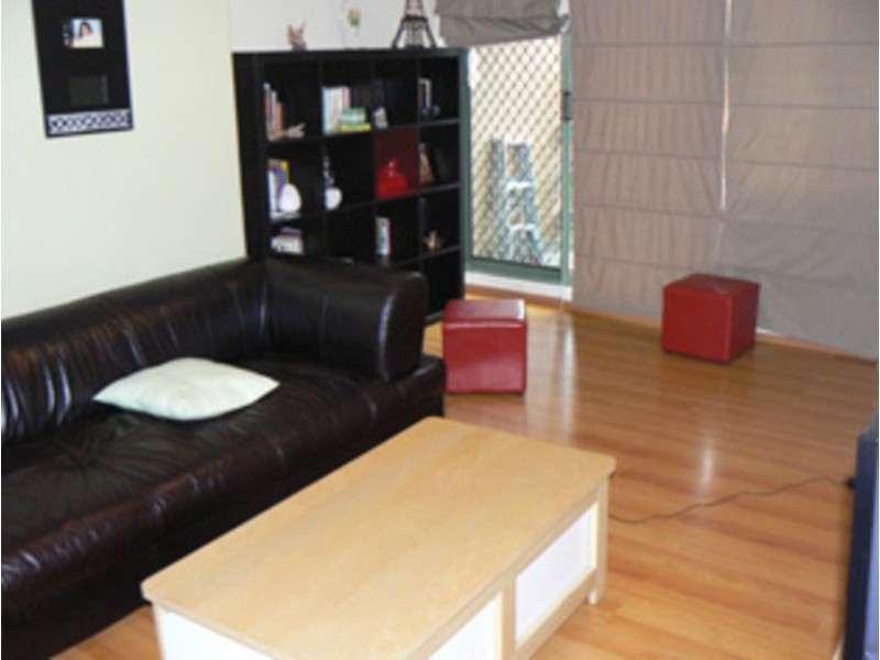 7/44 Potter Street, Dandenong VIC 3175