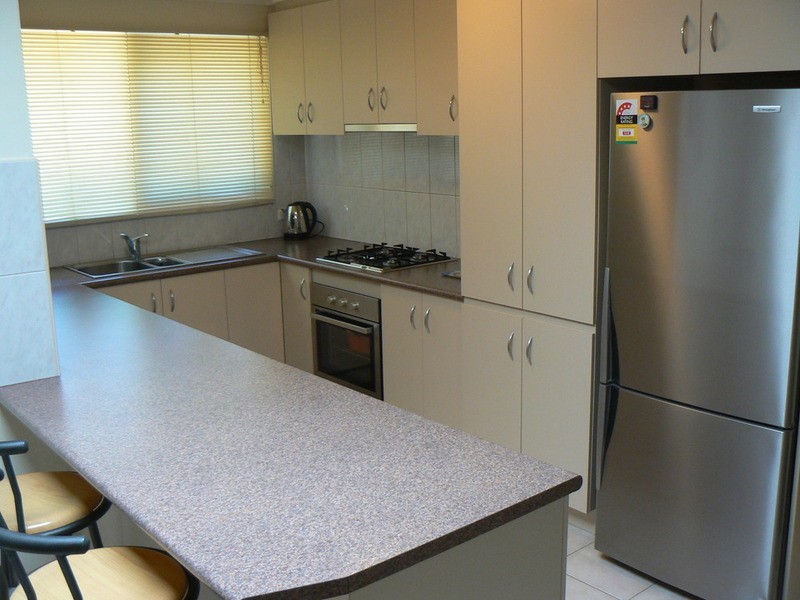 5 Wilkin Court, Endeavour Hills VIC 3802