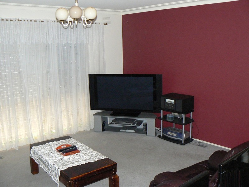 5 Wilkin Court, Endeavour Hills VIC 3802