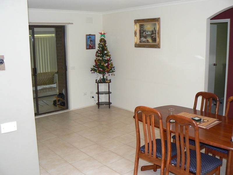 5 Wilkin Court, Endeavour Hills VIC 3802