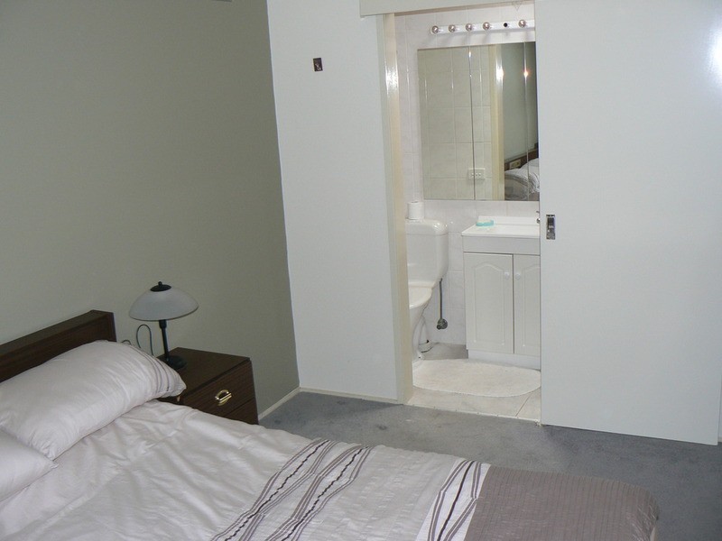 5 Wilkin Court, Endeavour Hills VIC 3802