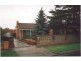 28 Ann Street, Dandenong VIC 3175