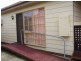 30A Blossom Drive, Doveton VIC 3177