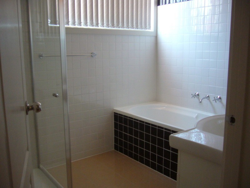 11/7 Baileyana Street, Endeavour Hills VIC 3802