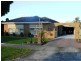 17 Sherwood Crescent, Dandenong North VIC 3175