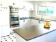 17 Sherwood Crescent, Dandenong North VIC 3175