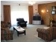 17 Sherwood Crescent, Dandenong North VIC 3175