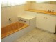 17 Sherwood Crescent, Dandenong North VIC 3175