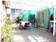 17 Sherwood Crescent, Dandenong North VIC 3175
