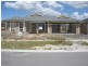 Lot 510 Charlbury Crescent, Cranbourne North VIC 3977