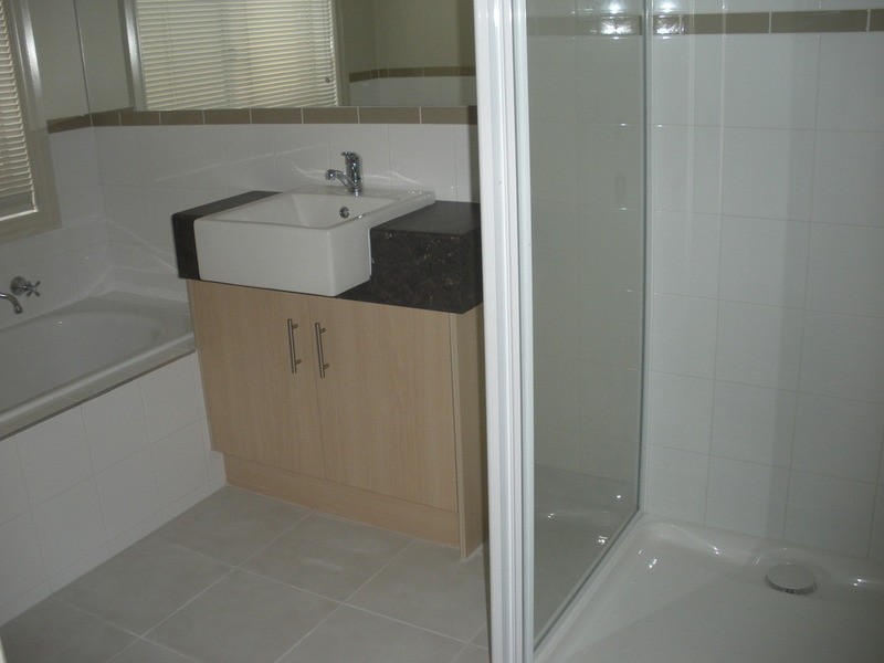 Lot 519 Charlbury Crescent, Cranbourne North VIC 3977