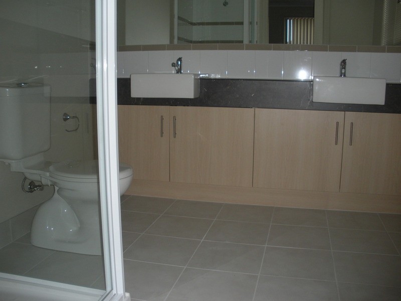 Lot 519 Charlbury Crescent, Cranbourne North VIC 3977