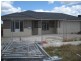 Lot 514 Charlbury Crescent, Cranbourne North VIC 3977