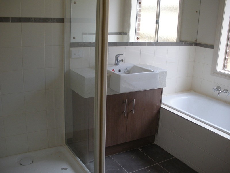 Lot 514 Charlbury Crescent, Cranbourne North VIC 3977