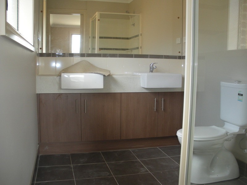 Lot 514 Charlbury Crescent, Cranbourne North VIC 3977