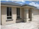 Lot 515 Charlbury Crescent, Cranbourne North VIC 3977