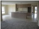 Lot 515 Charlbury Crescent, Cranbourne North VIC 3977