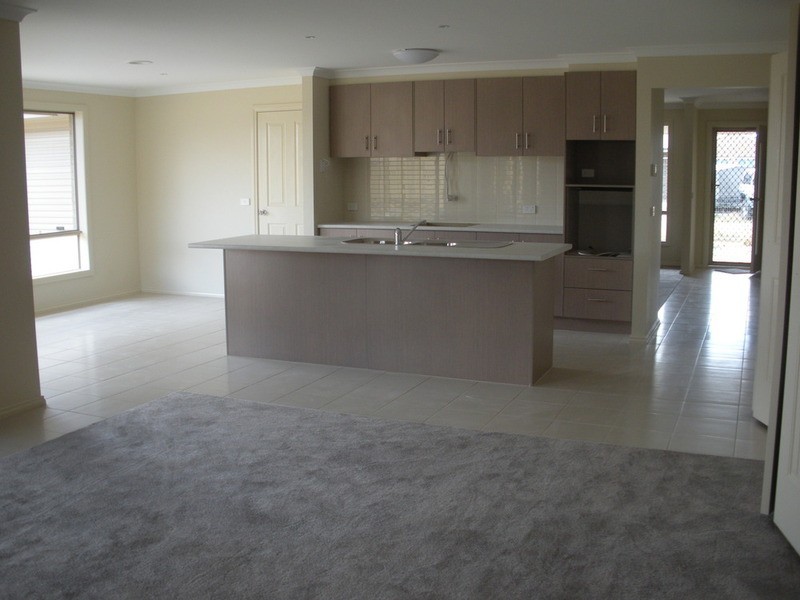 Lot 515 Charlbury Crescent, Cranbourne North VIC 3977