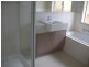 Lot 515 Charlbury Crescent, Cranbourne North VIC 3977