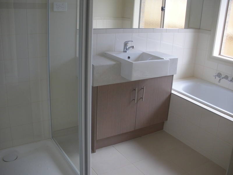 Lot 515 Charlbury Crescent, Cranbourne North VIC 3977