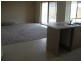 Lot 515 Charlbury Crescent, Cranbourne North VIC 3977