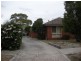 5/9 Rhoden Court, Dandenong North VIC 3175