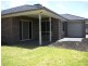4 Ned Street, Cranbourne East VIC 3977