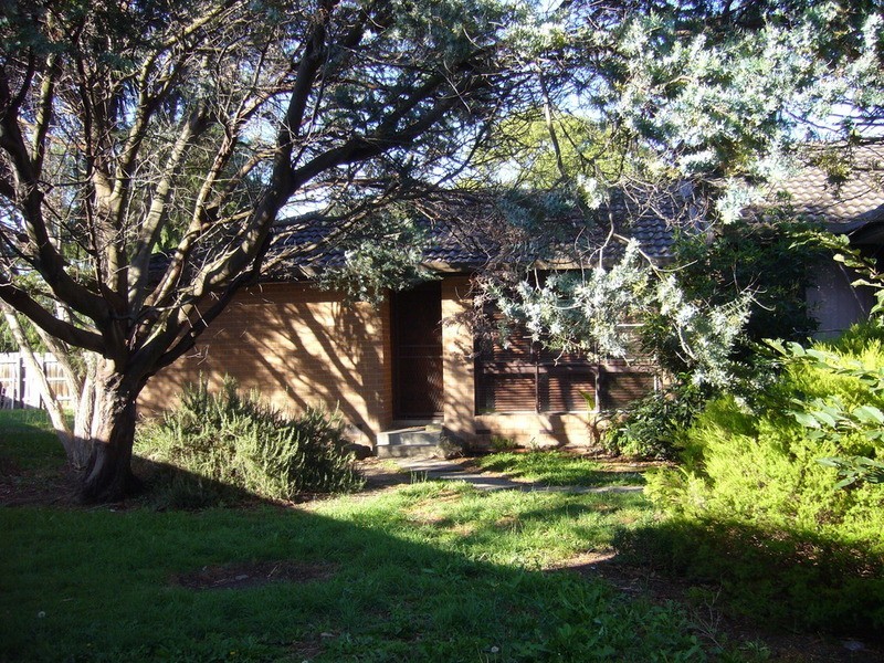 3/8 Rhoden Court, Dandenong North VIC 3175