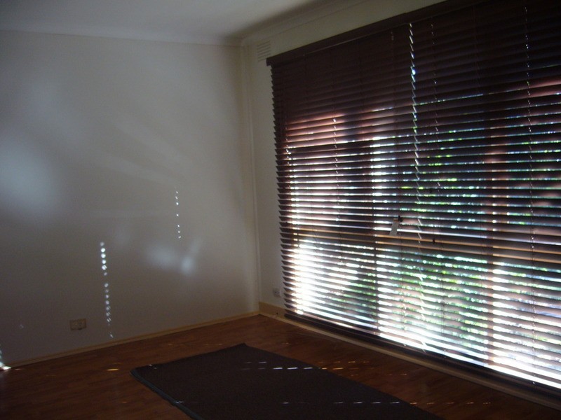 3/8 Rhoden Court, Dandenong North VIC 3175