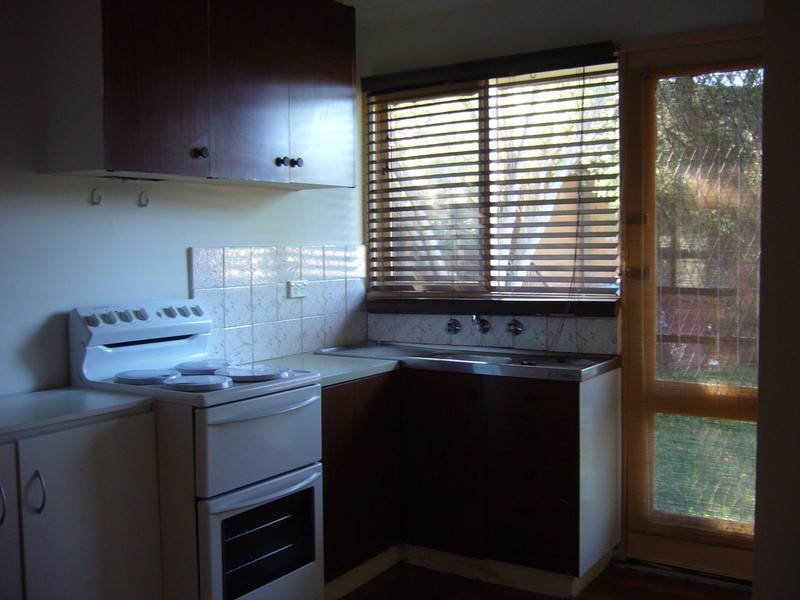 3/8 Rhoden Court, Dandenong North VIC 3175