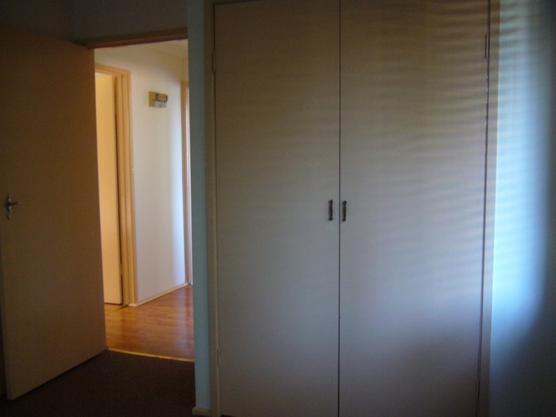 3/8 Rhoden Court, Dandenong North VIC 3175