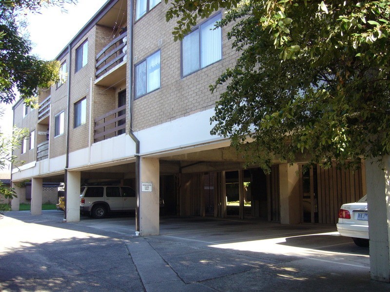 16/57 Cleeland Street, Dandenong VIC 3175